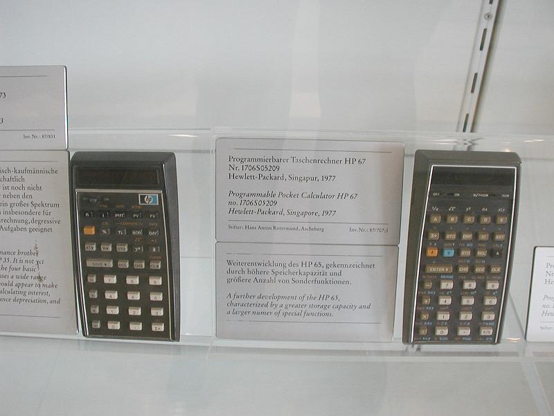 HP 67 Mueseum.jpg